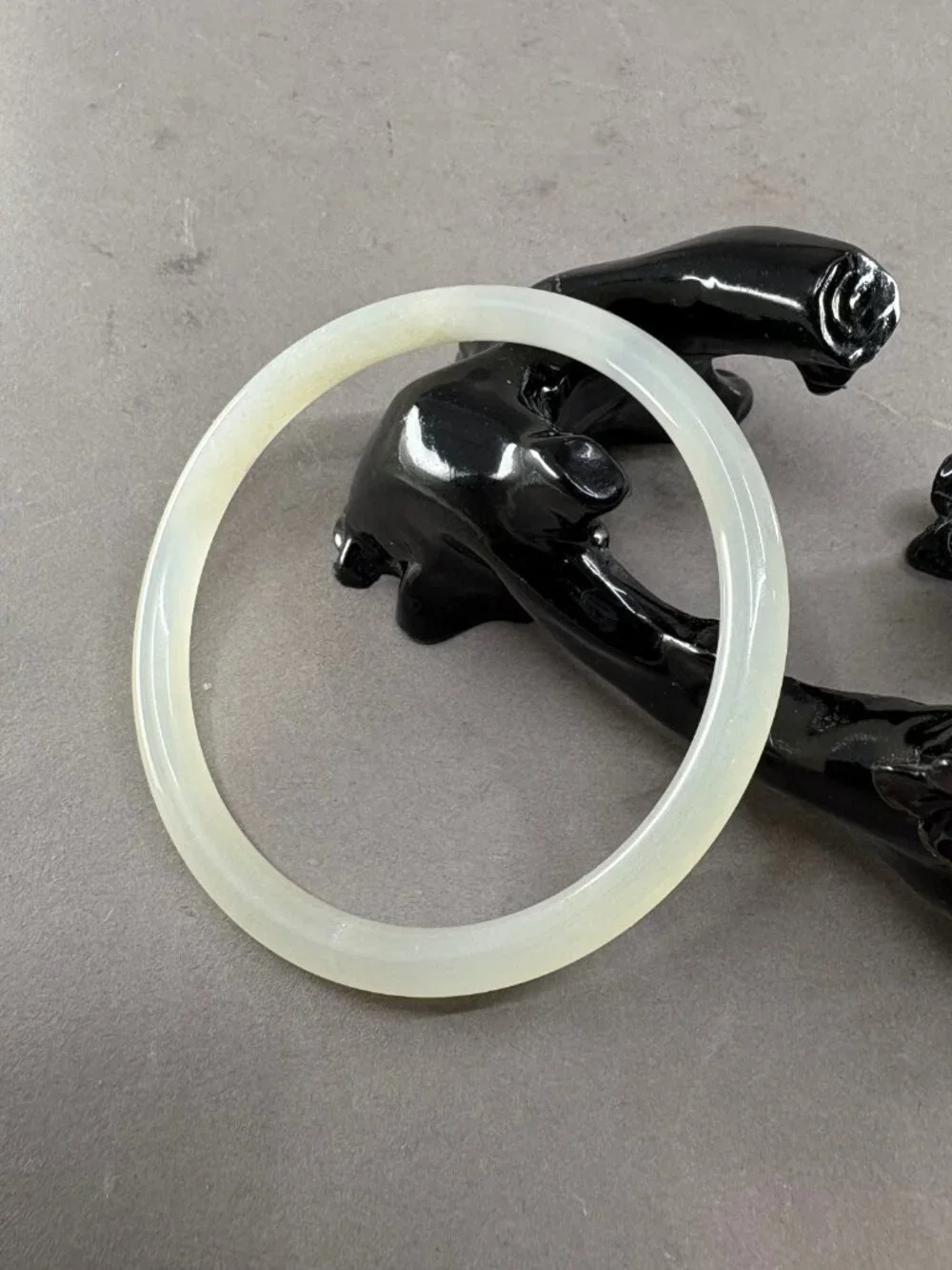 Quan Rong Gallery weight 14